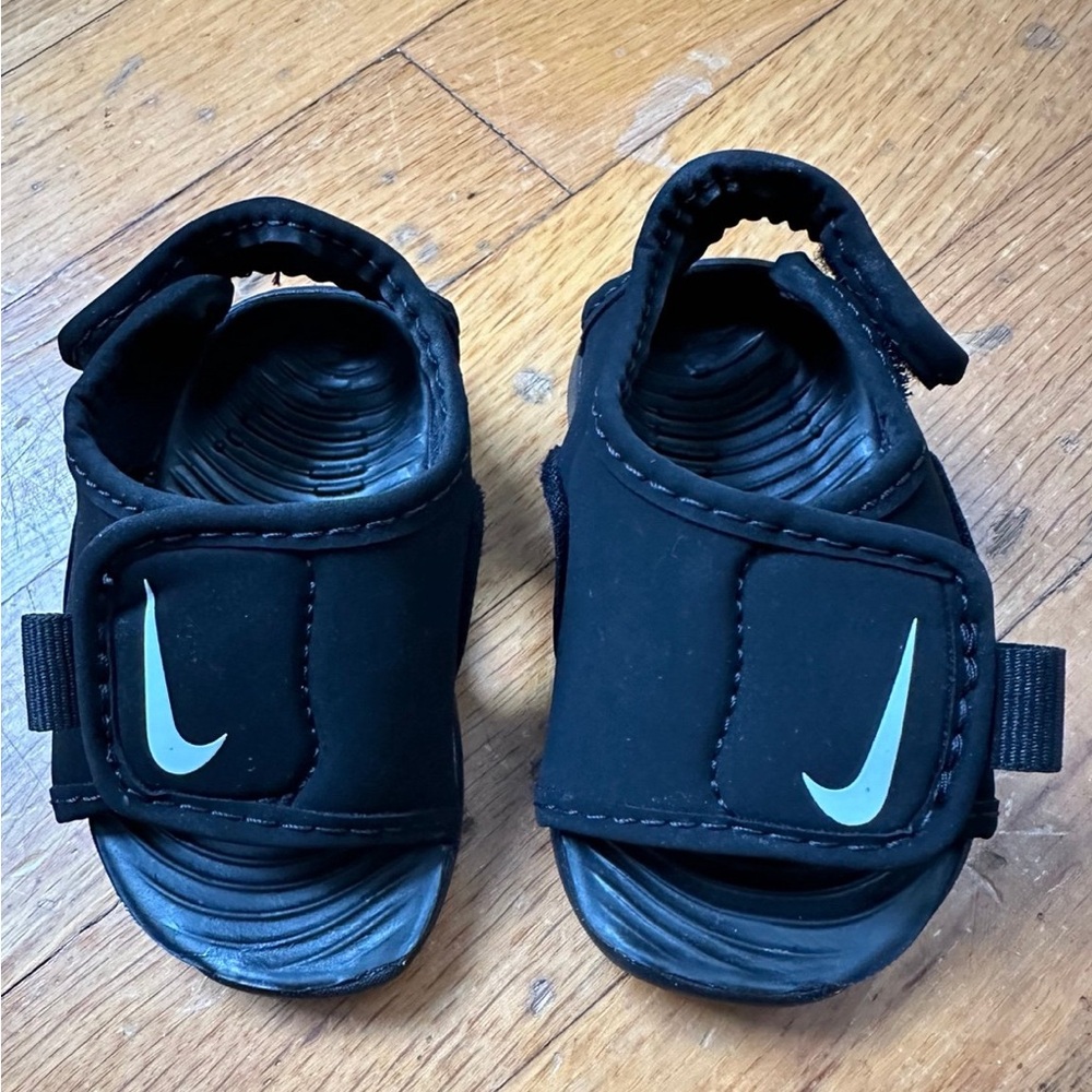 Nike Sunday Sandals